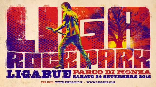 ligabue 737-1800.jpg